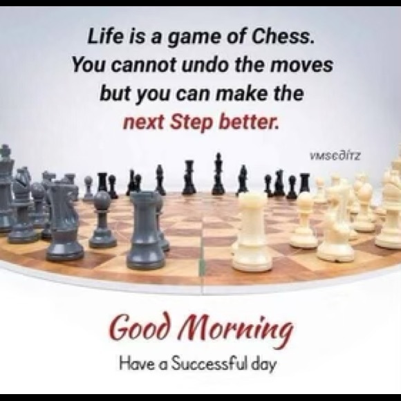 Meet your Posher, Brian - Picture 11 of 16